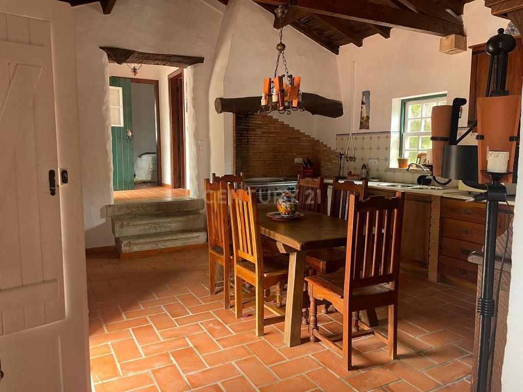 Quinta de Charme - Refúgio de Sonho no Coração do Bombarral - Image 34