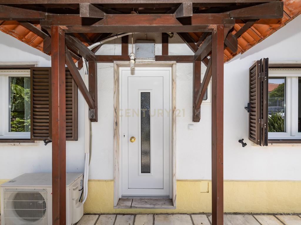 Moradia Isolada - Quinta das Laranjeiras, Fernão Ferro - Image 19
