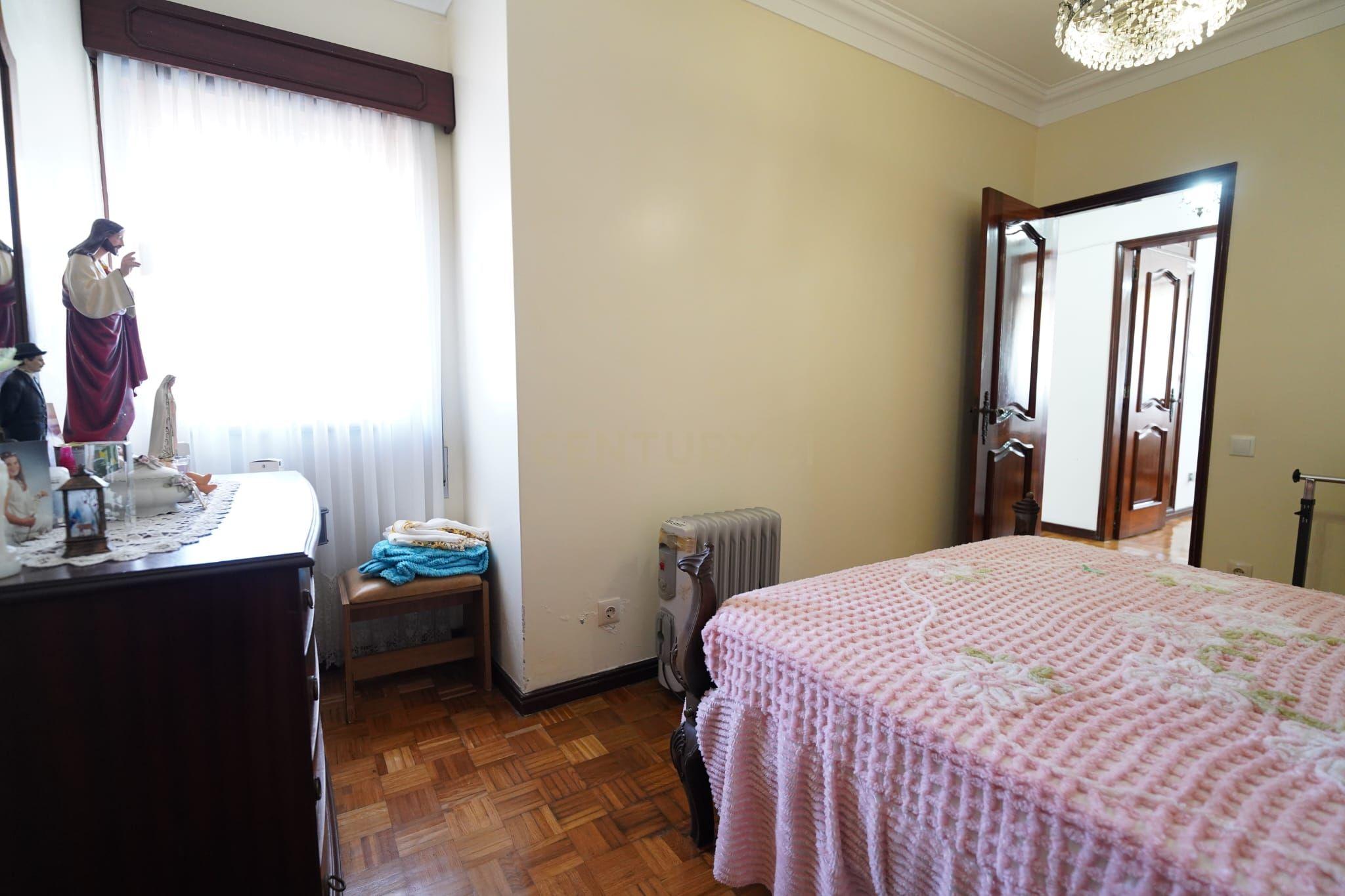 Moradia T4 à venda em Arcozelo, Vila Nova de Gaia — foto 14