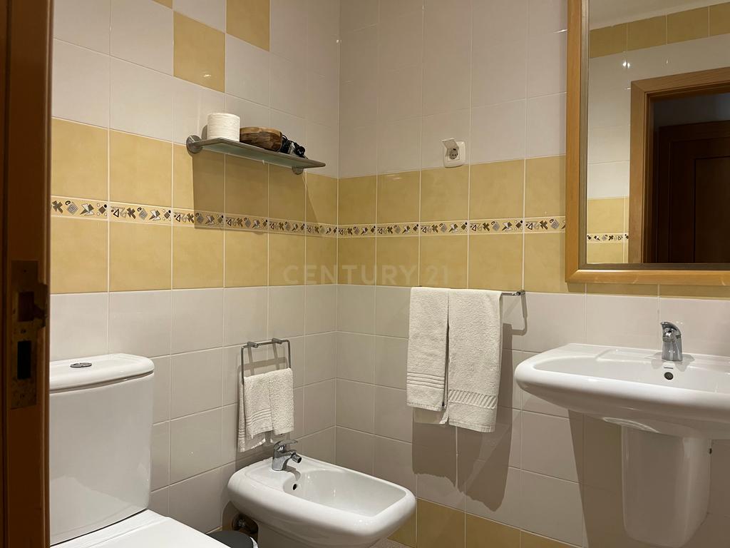 Hotel de Charme no Alentejo – Santiago do Cacém - Image 19