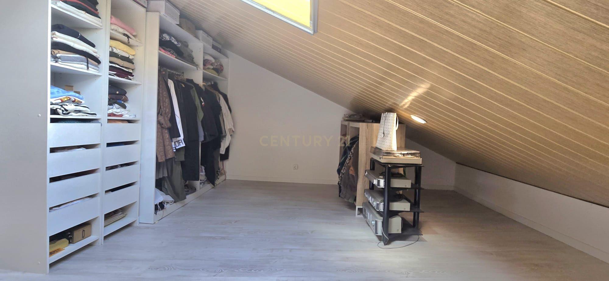 Moradia T2 à venda em Cartaxo e Vale da Pinta, Cartaxo — foto 33