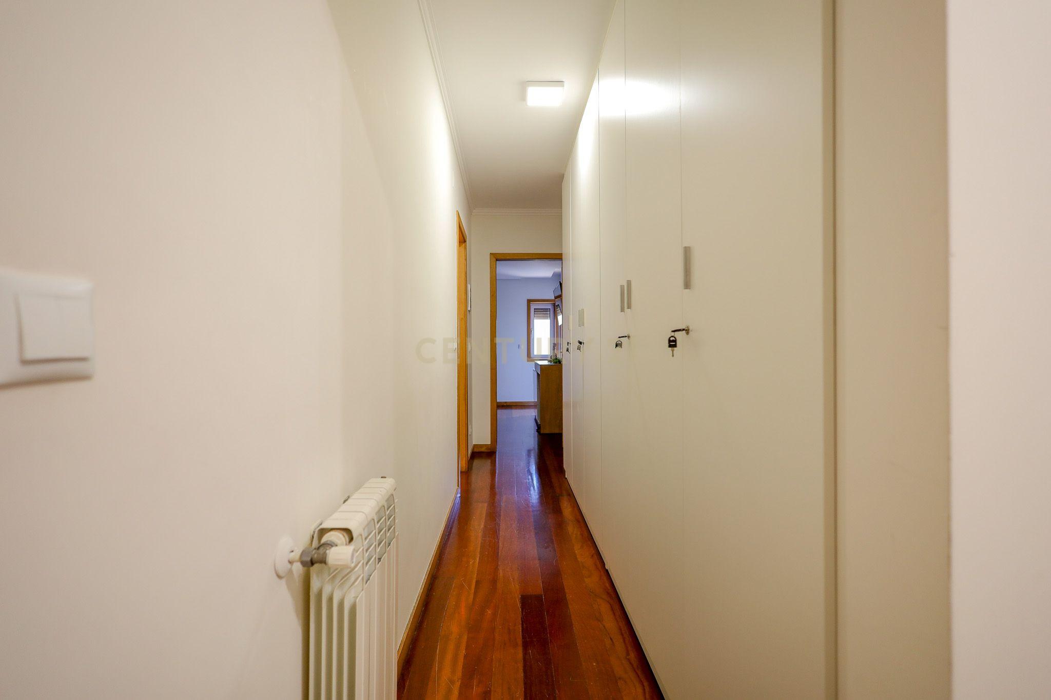 Apartamento T2 à venda em Costa, Guimarães — foto 23