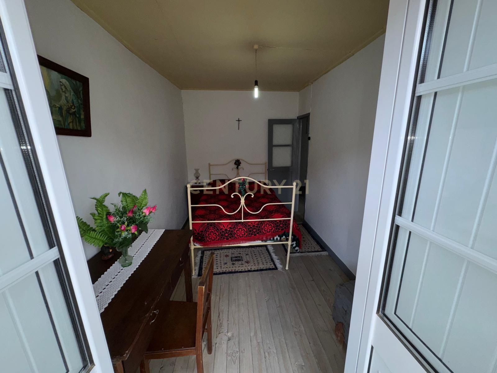Moradia T4 à venda em Penamacor, Penamacor — foto 14