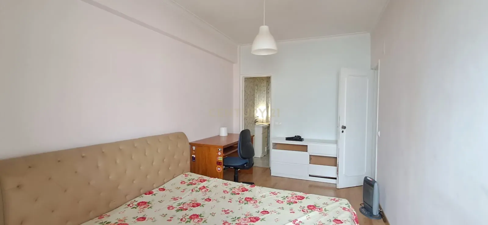 Fotografia 11 de Oportunidade na Póvoa de Santa Iria – Apartamento com 3 quartos para venda