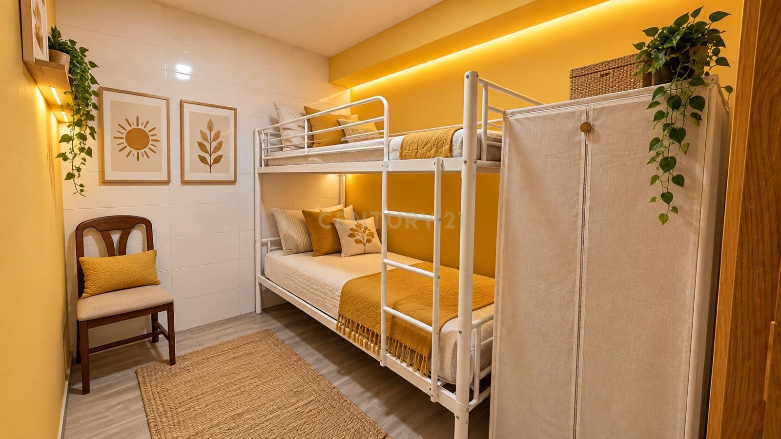 Apartamento T1 à venda em Águas Livres, Amadora — foto 5