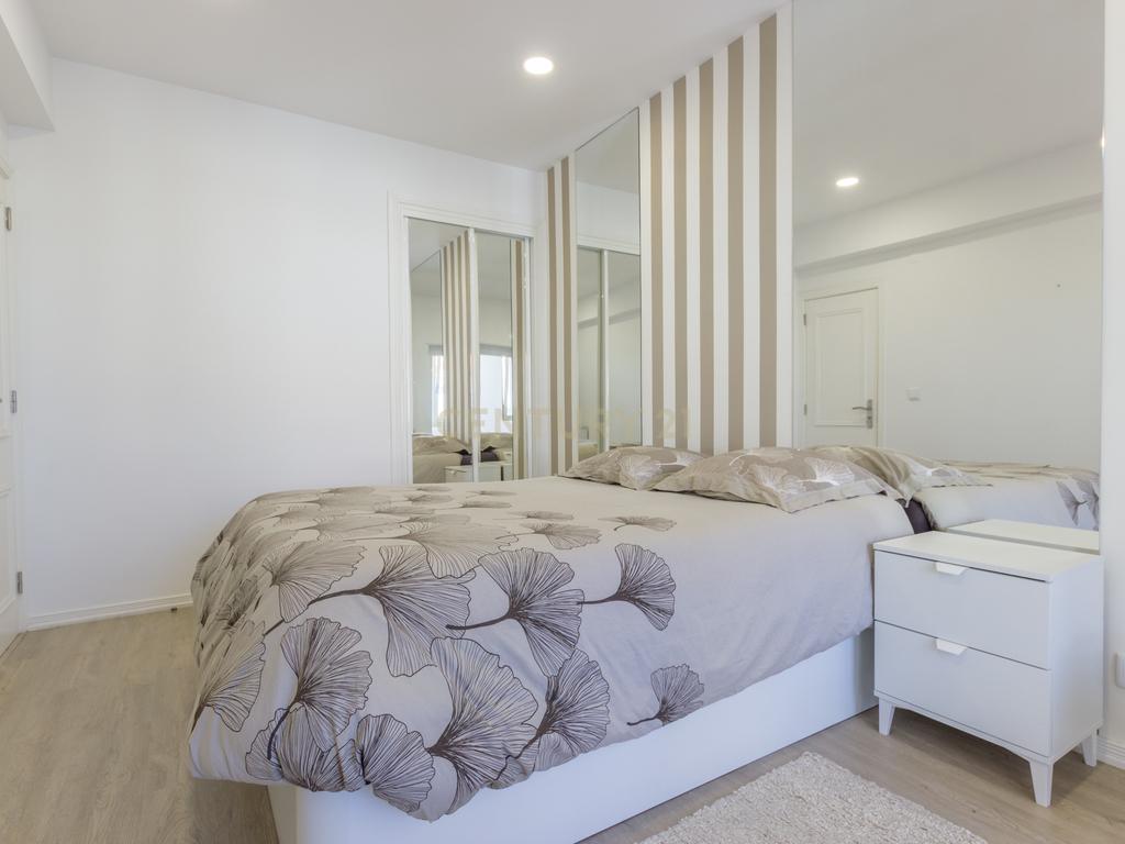 Apartamento T1 com Vista Mar - Costa da Caparica  - Image 8