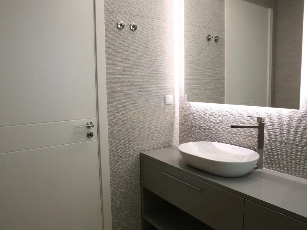 Apartamentos de luxo - Image 71