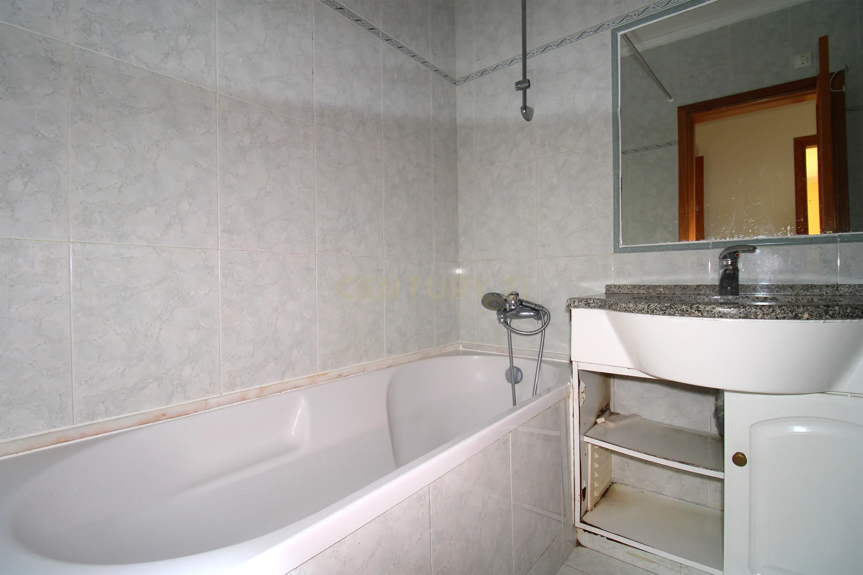 Apartamento T3 à venda em São domingos de Rana, Cascais — foto 35