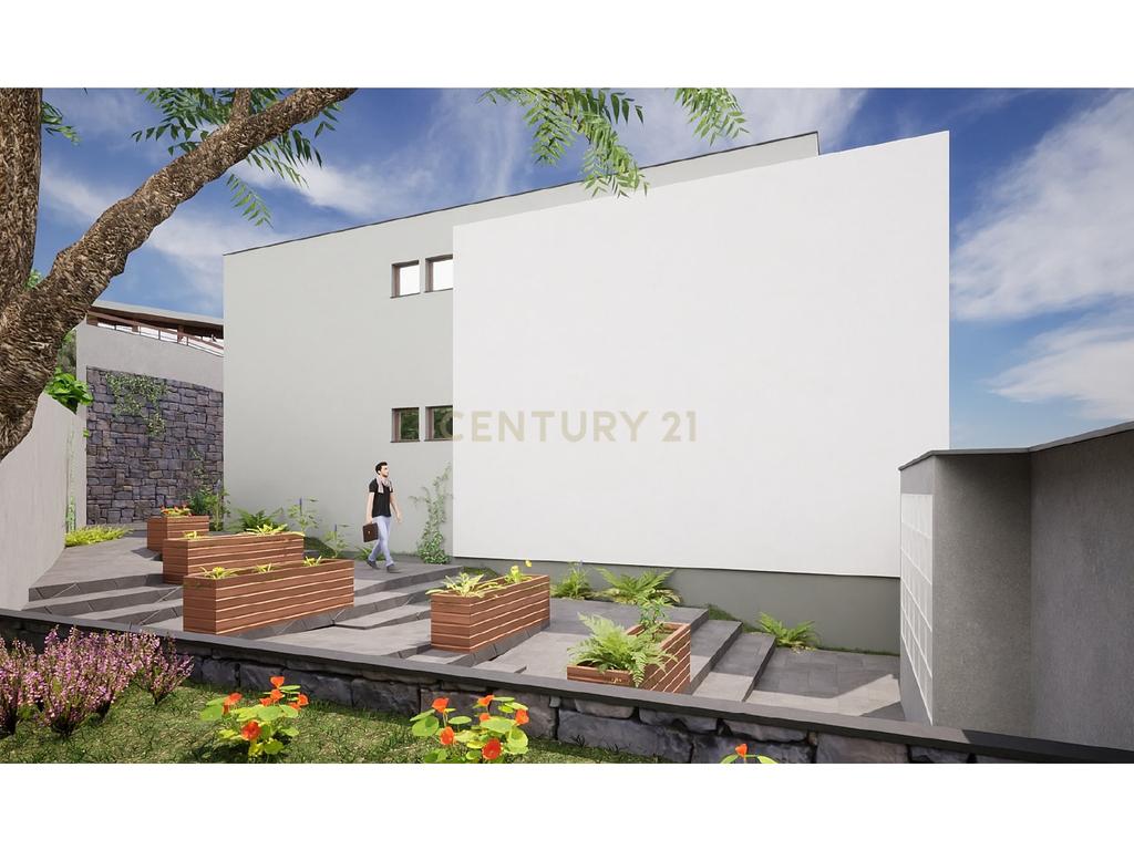 Apartamento T1 Novo à Venda em São Martinho – Luxo, Conforto e Exclusividade! - Image 18