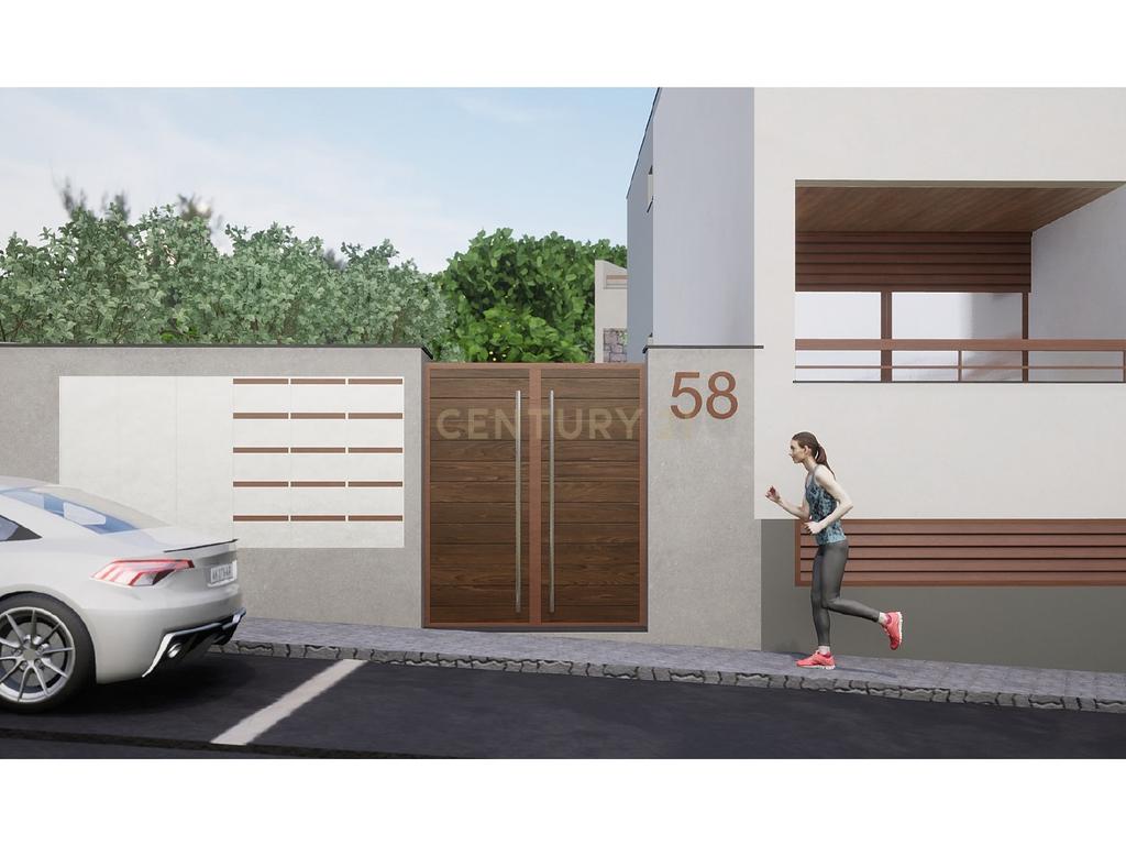 Apartamento T1 Novo à Venda em São Martinho – Luxo, Conforto e Exclusividade! - Image 17