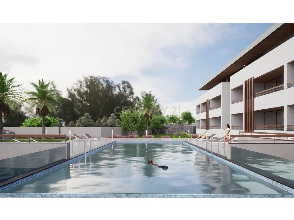Apartamento T1 Novo à Venda em São Martinho – Luxo, Conforto e Exclusividade! - Image 6