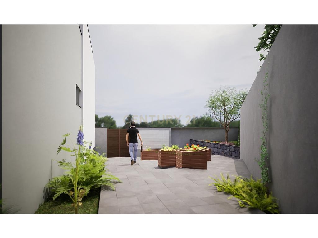 Apartamento T1 Novo à Venda em São Martinho – Luxo, Conforto e Exclusividade! - Image 19