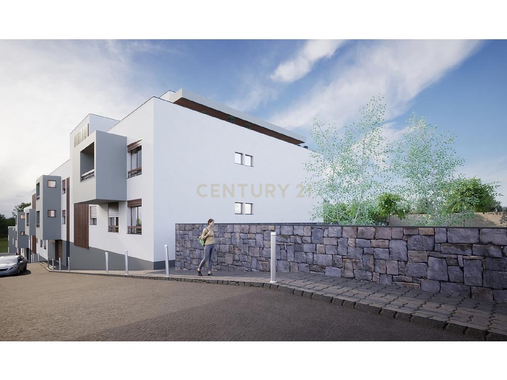 Apartamento T1 Novo à Venda em São Martinho – Luxo, Conforto e Exclusividade! - Image 9