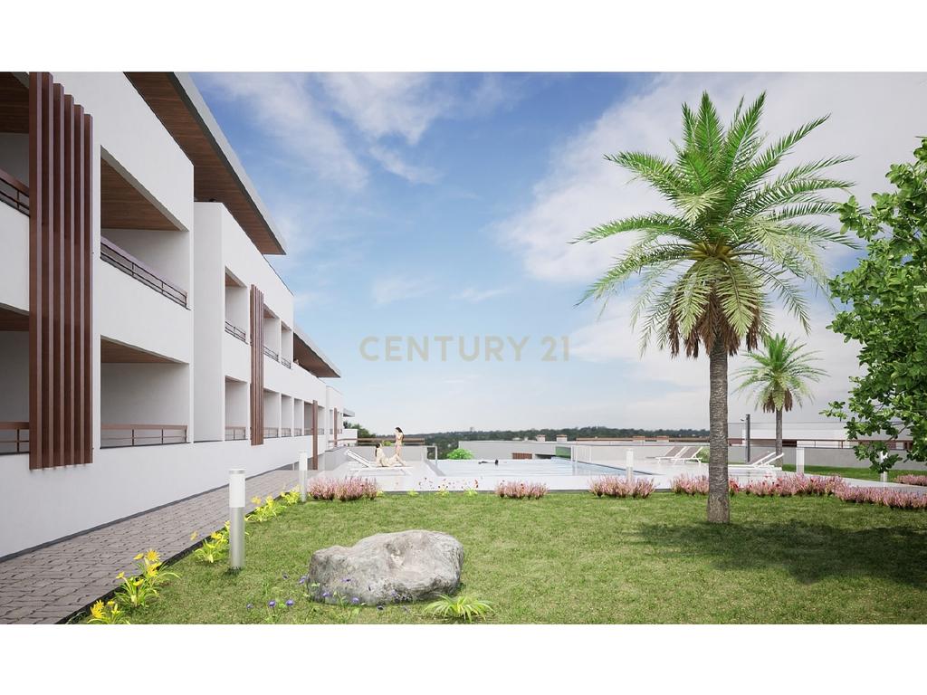 Apartamento T1 Novo à Venda em São Martinho – Luxo, Conforto e Exclusividade! - Image 10
