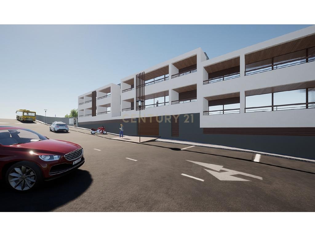 Apartamento T1 Novo à Venda em São Martinho – Luxo, Conforto e Exclusividade! - Image 11