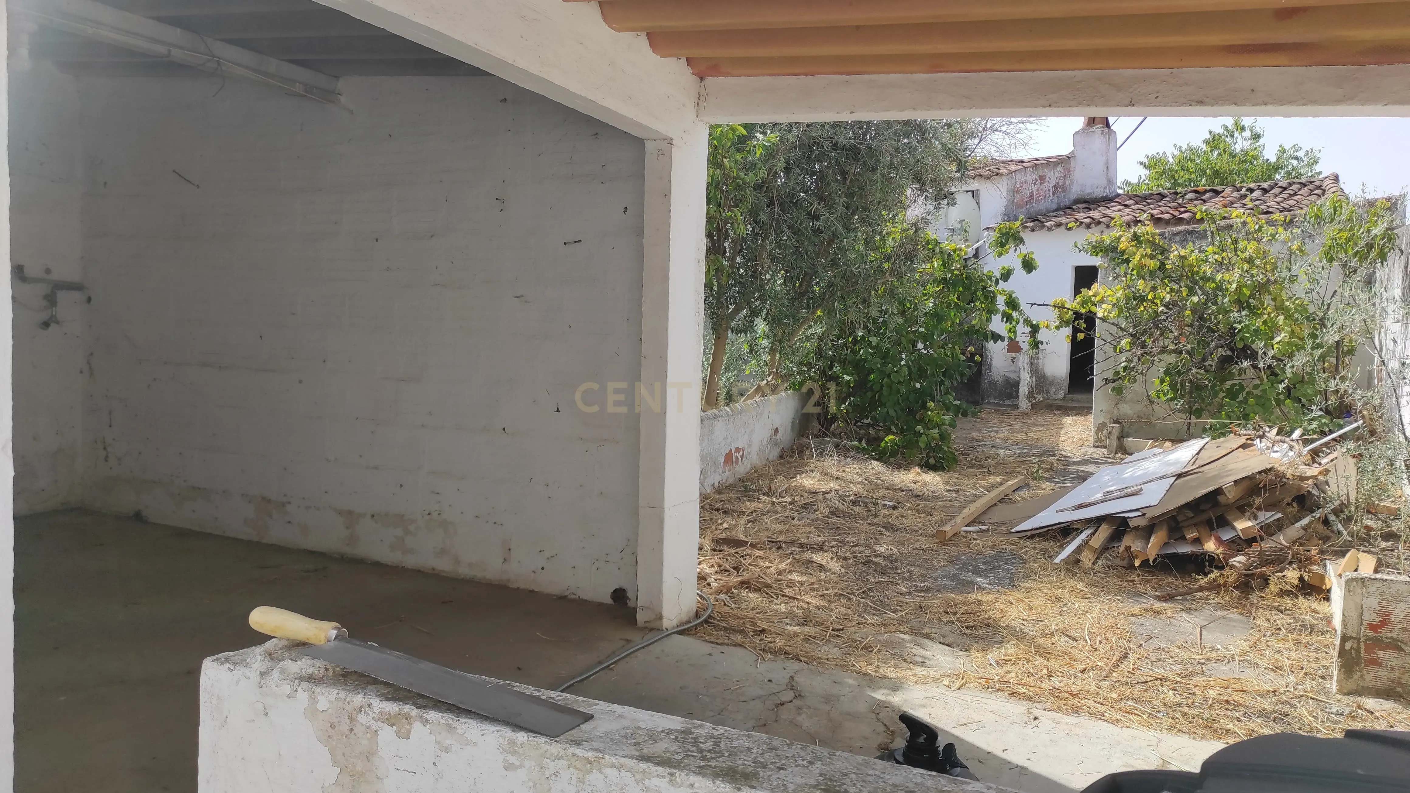 Moradia T2 à venda em Campo e Campinho, Reguengos de Monsaraz — foto 28