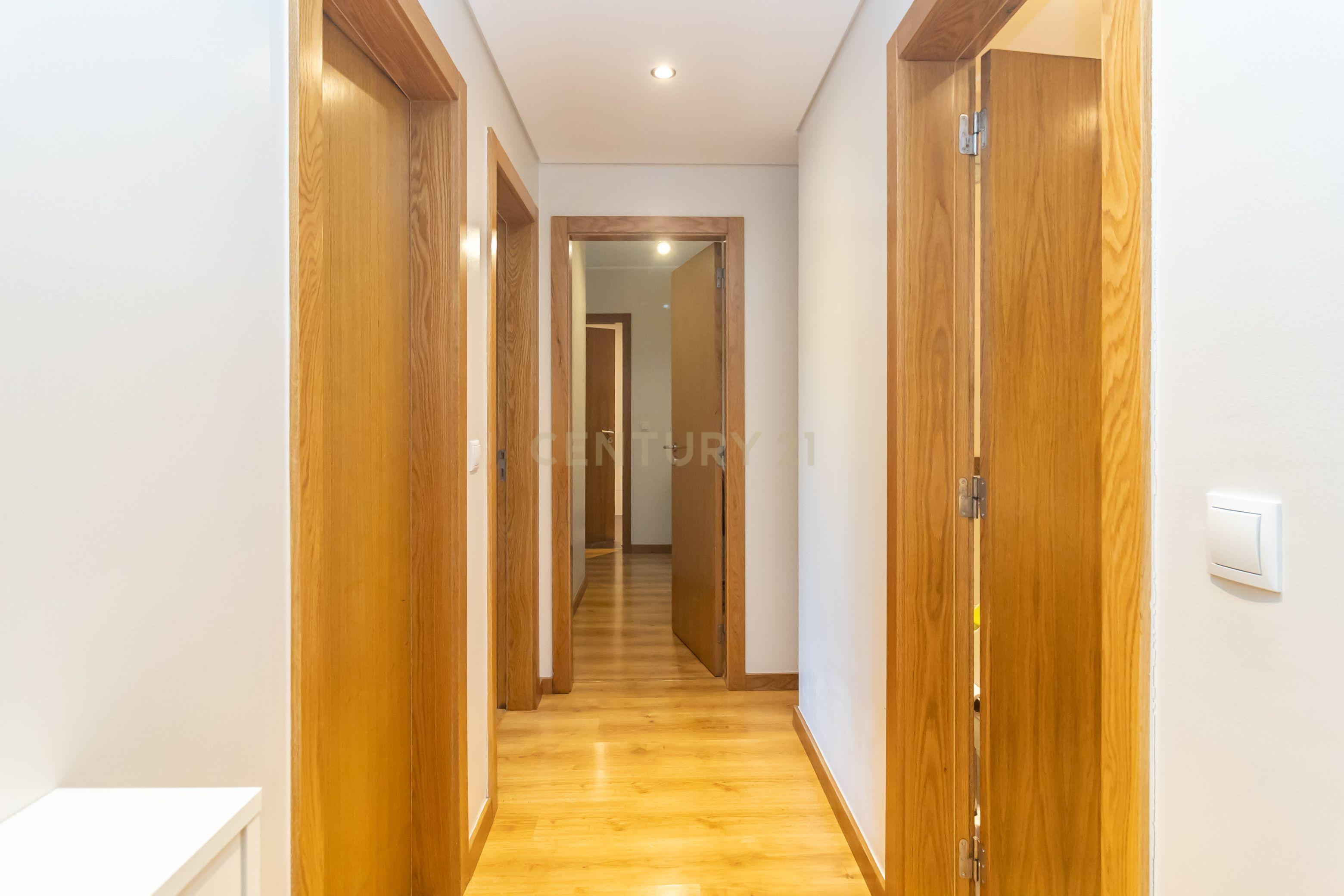 Apartamento T3 à venda em Charneca de Caparica e Sobreda, Almada — foto 37