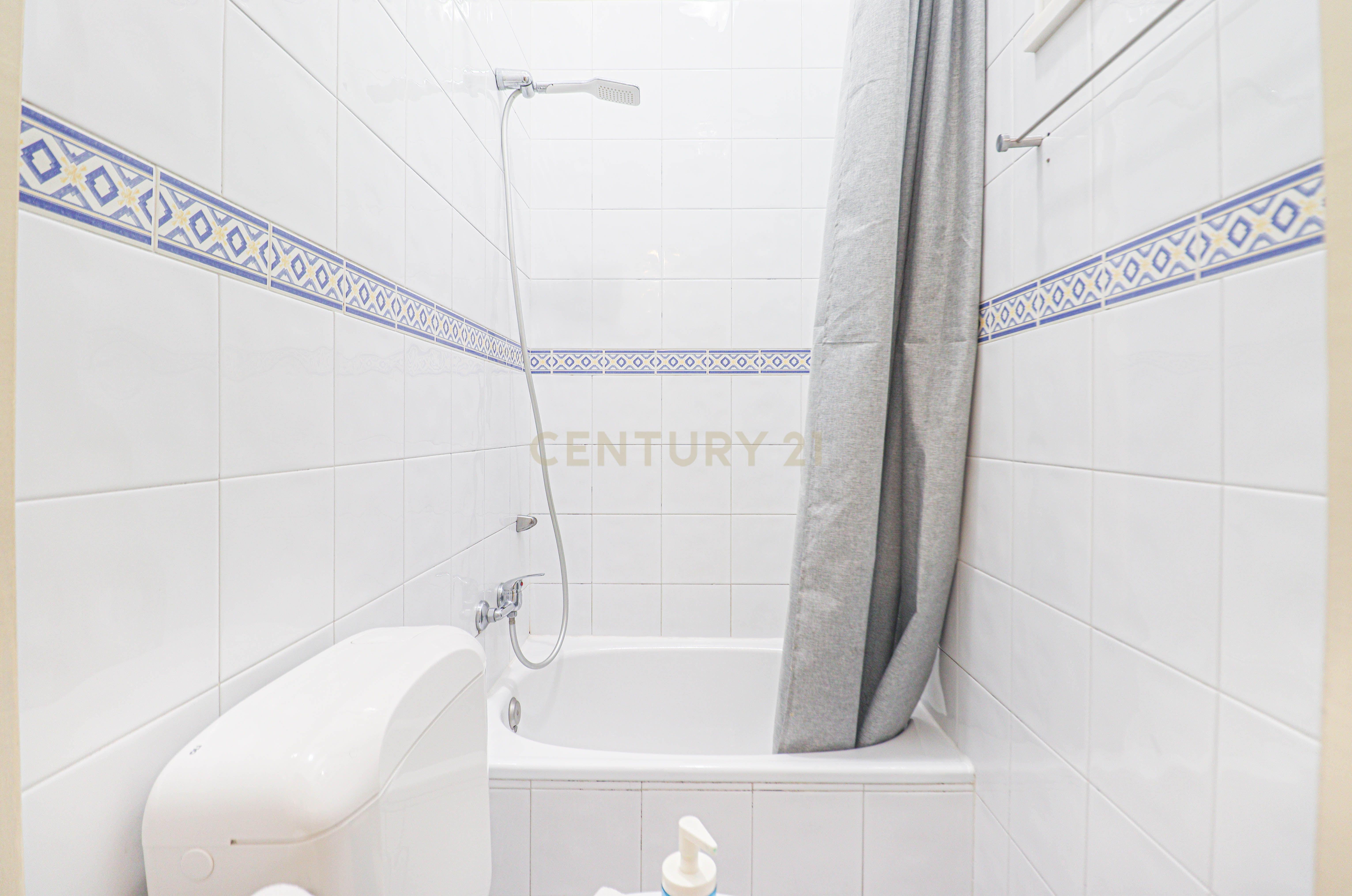 Apartamento T2 à venda em Arroios, Lisboa — foto 17