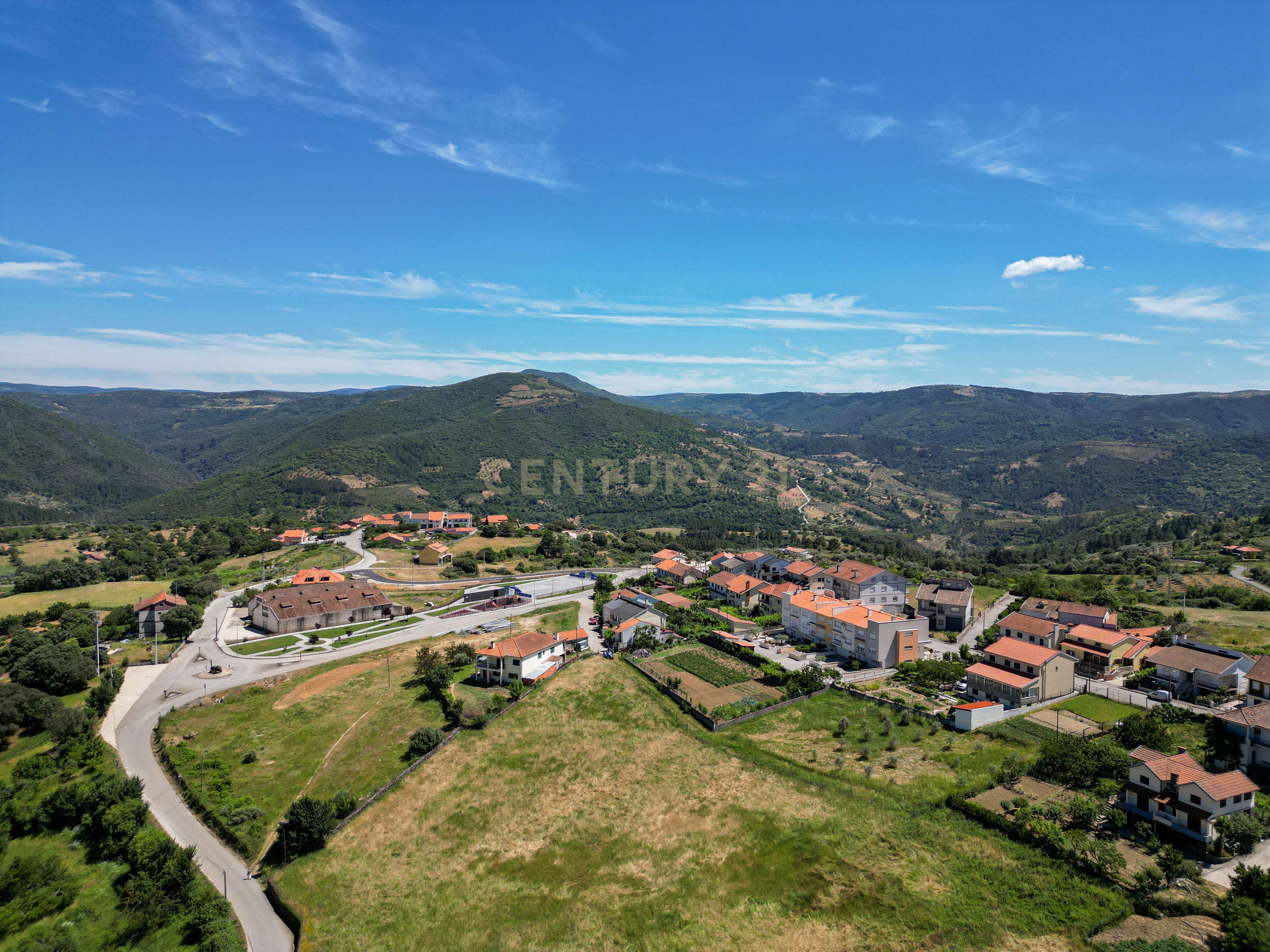 Moradia T3 à venda em Vilar de Ossos, Vinhais — foto 17