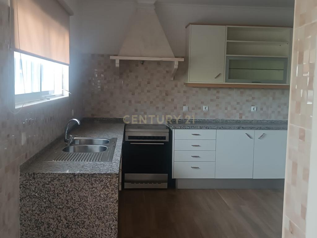 Excelente terreno em Santa Eulália Elvas - Image 20
