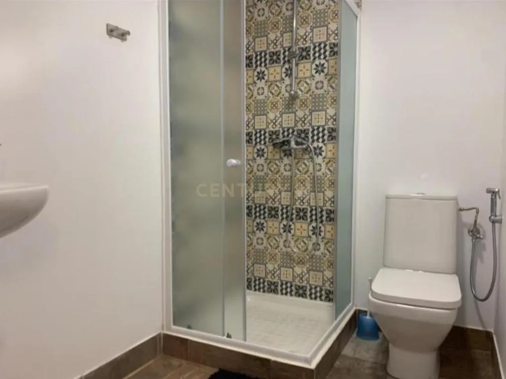 Apartamento T3 + 1 com Licença de Alojamento Local – Estrela / Campo de Ourique, Lisboa - Image 25
