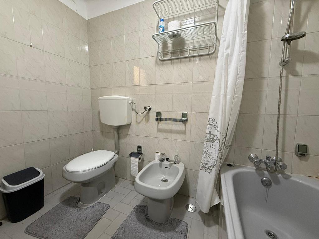 Casa T2, Escalos de Baixo, Castelo Branco - Image 12