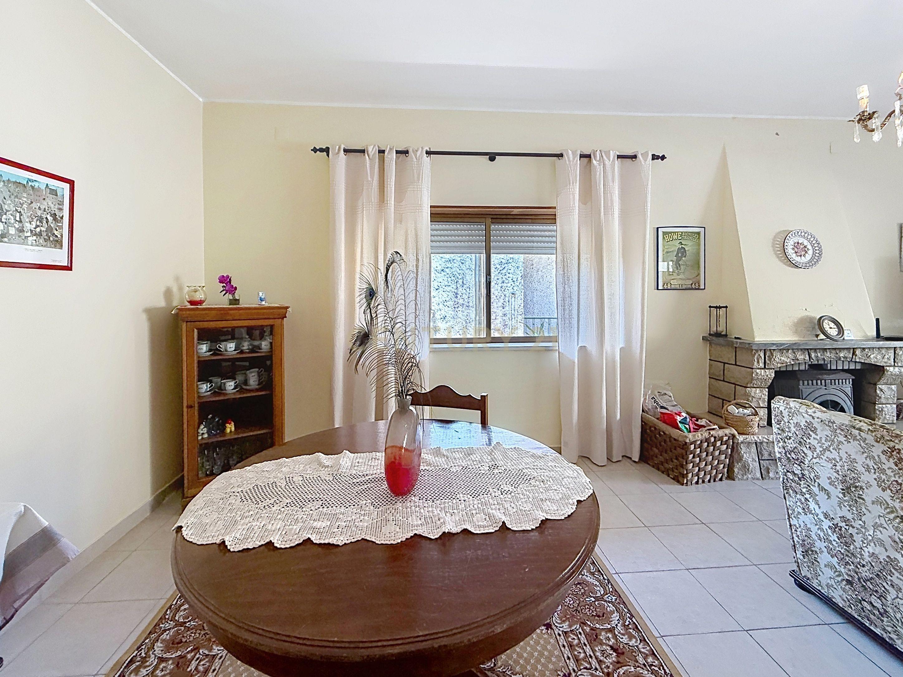 Moradia T5 à venda em Maiorga, Alcobaça — foto 12