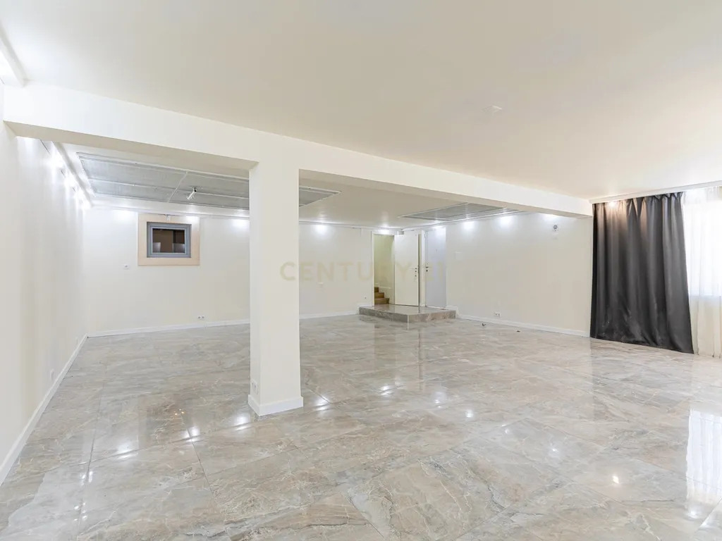 Moradia T5 com piscina em Sesimbra - Image 64