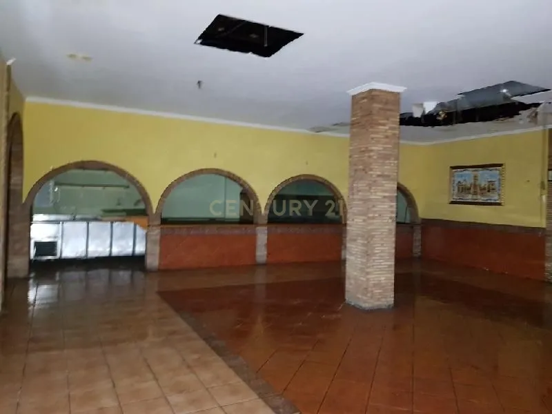 Loja - Image 6