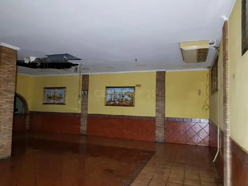 Loja - Image 5