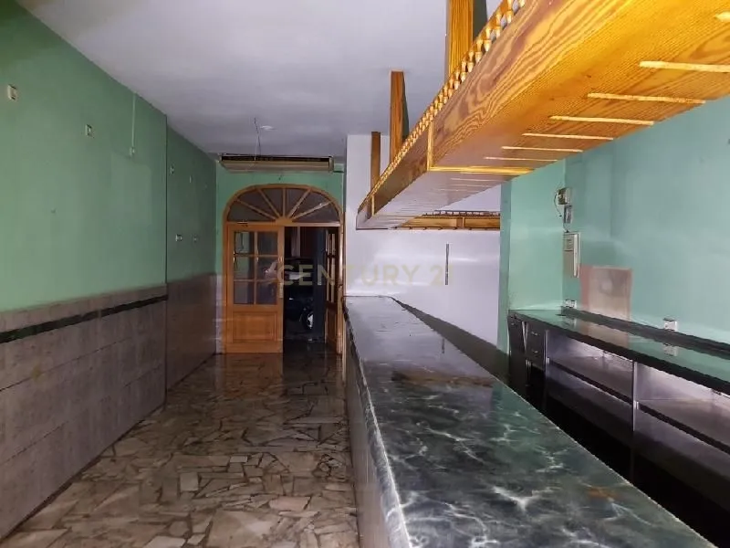 Loja - Image 3