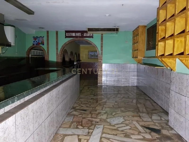 Loja - Image 2