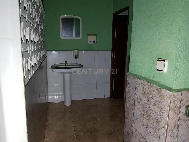 Loja - Image 4