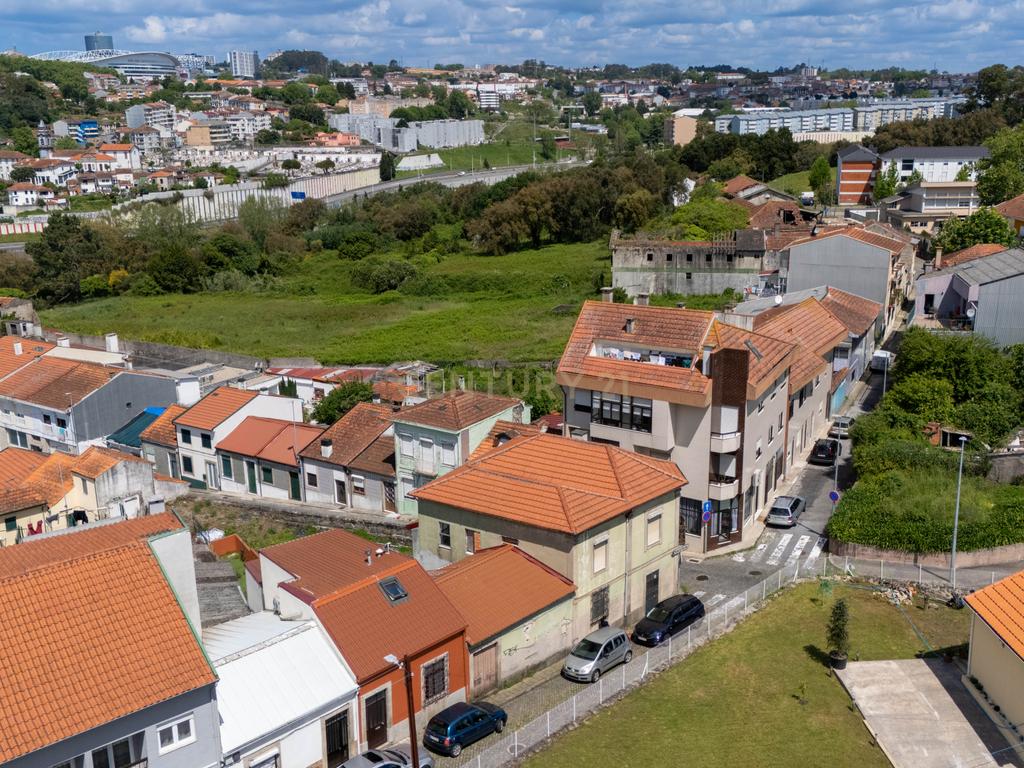 Investimento em Campanhã | PIP Aprovado - Image 10