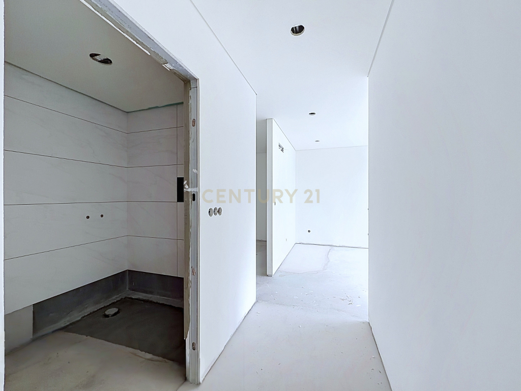 Apartamento T2 à venda em Lagoa (Nossa Senhora do Rosário), Lagoa — foto 17