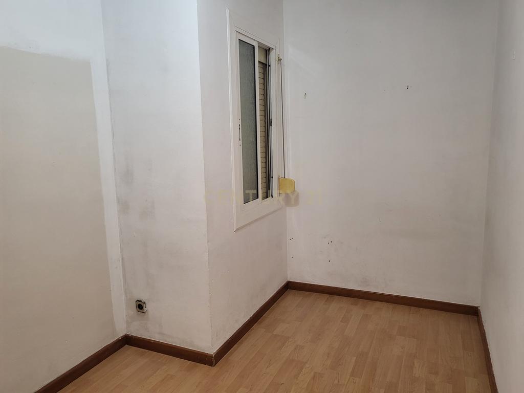  - Image 10