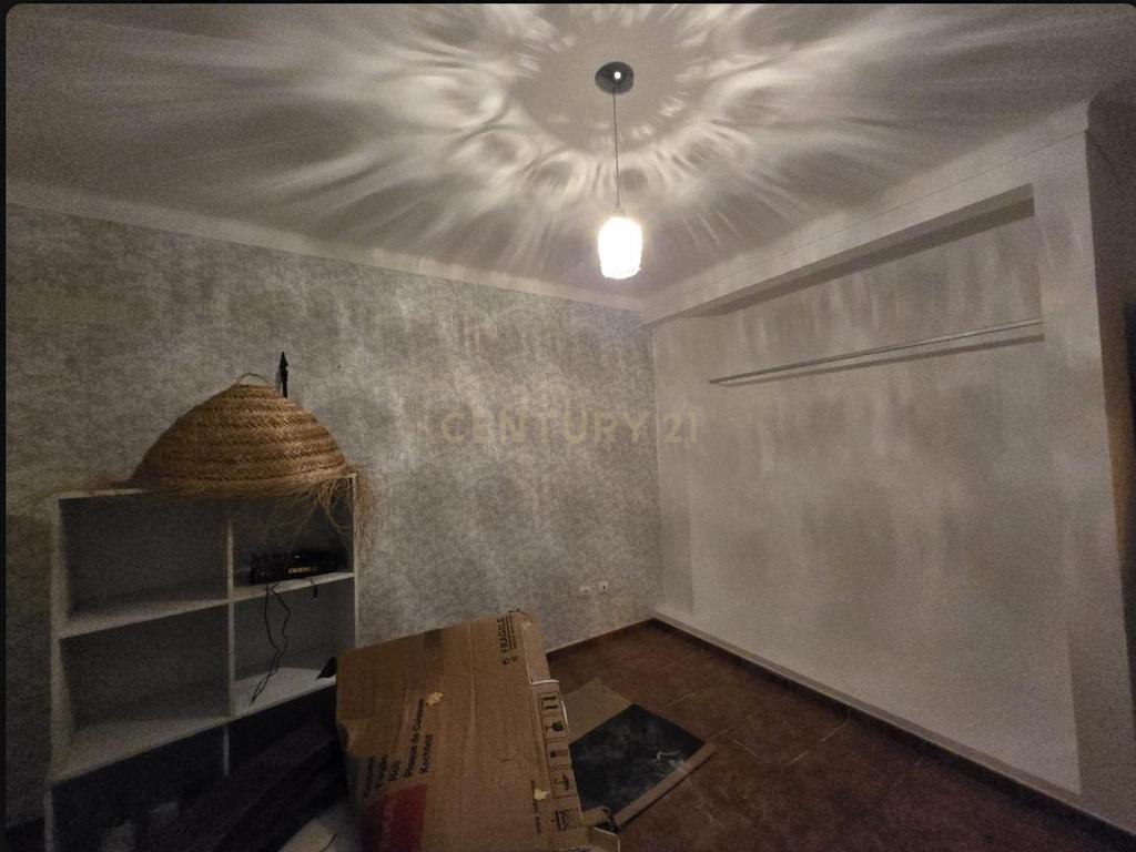 Moradia T4 – Borba - Image 23