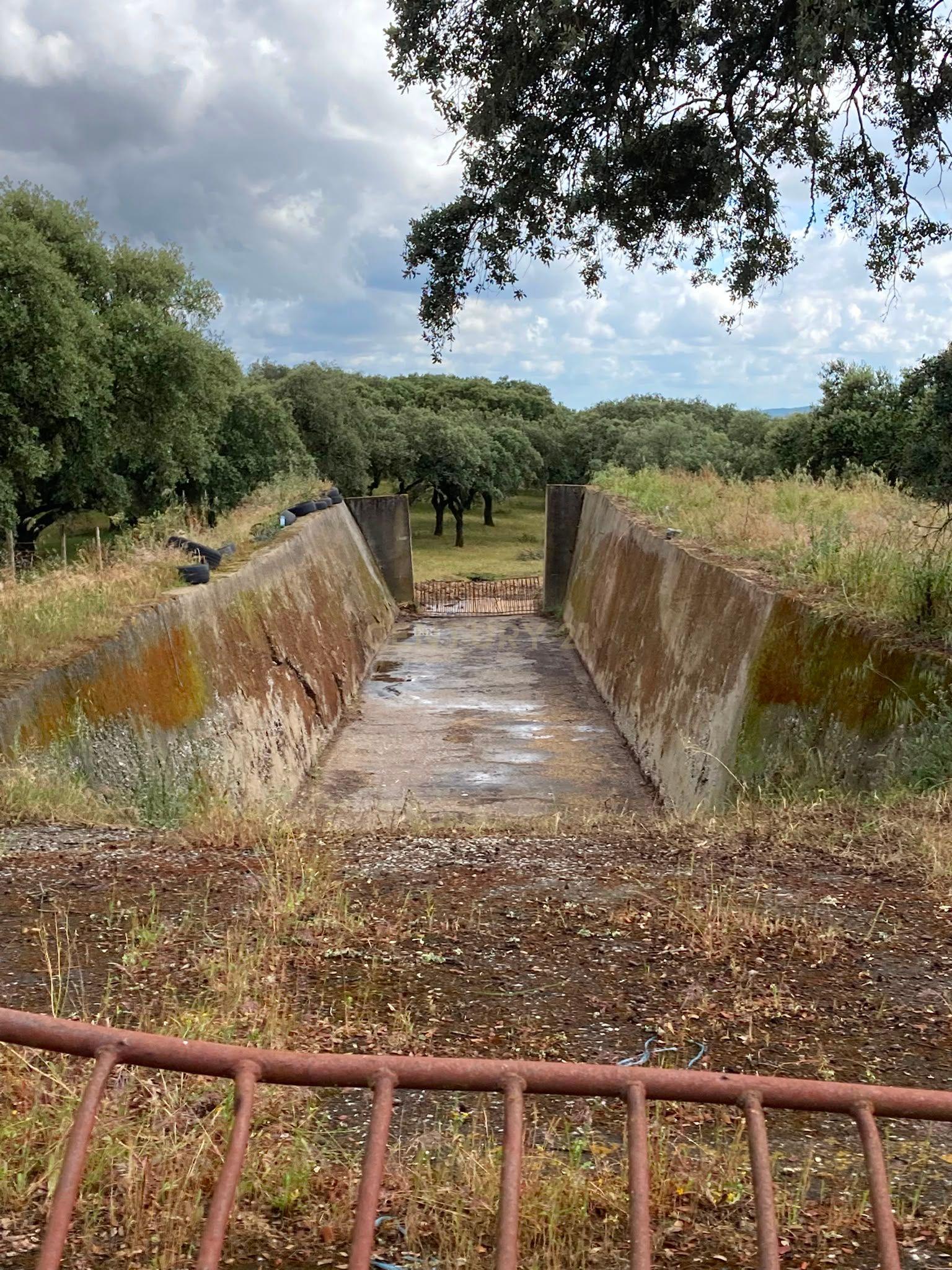 Fotografia 12 de Herdade da Pedra Longa — Um Património Único no Coração do Alentejo