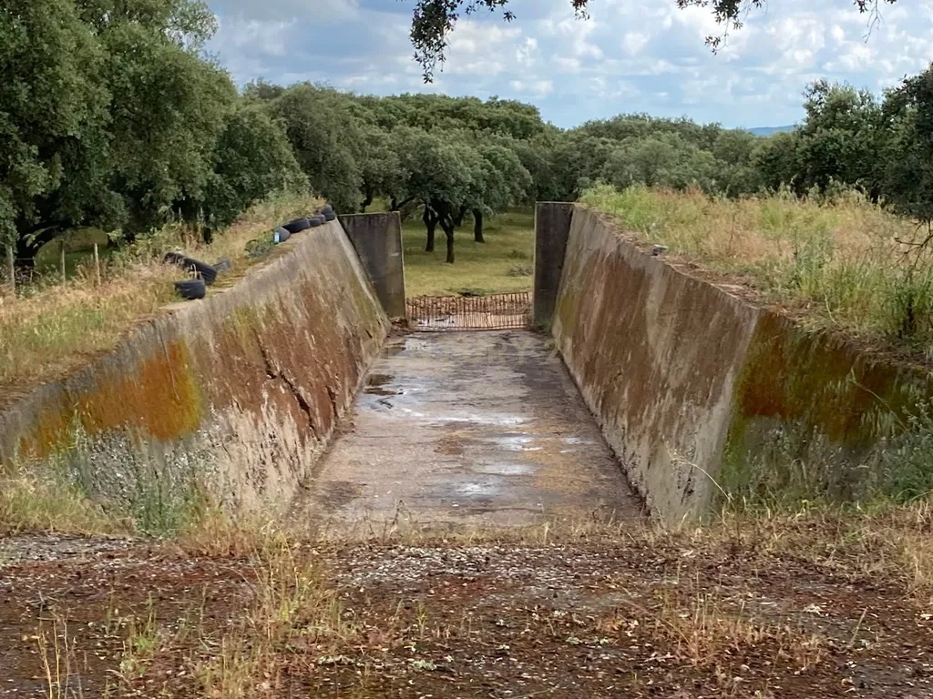 Herdade da Pedra Longa — Um Património Único no Coração do Alentejo - Image 12