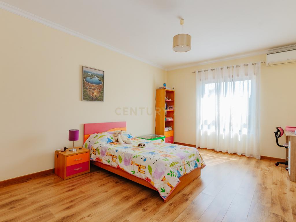 MORADIA T3 NAS FONTAINHAS - Image 32