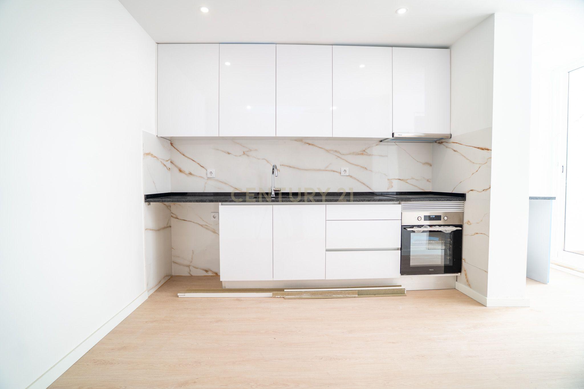 Moradia T3 à venda em Avenidas Novas, Lisboa — foto 20