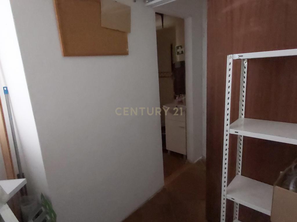 🥪🏙️ Snack-Bar com Localização de Ouro e Fácil Acesso no Centro de Évora - Image 14