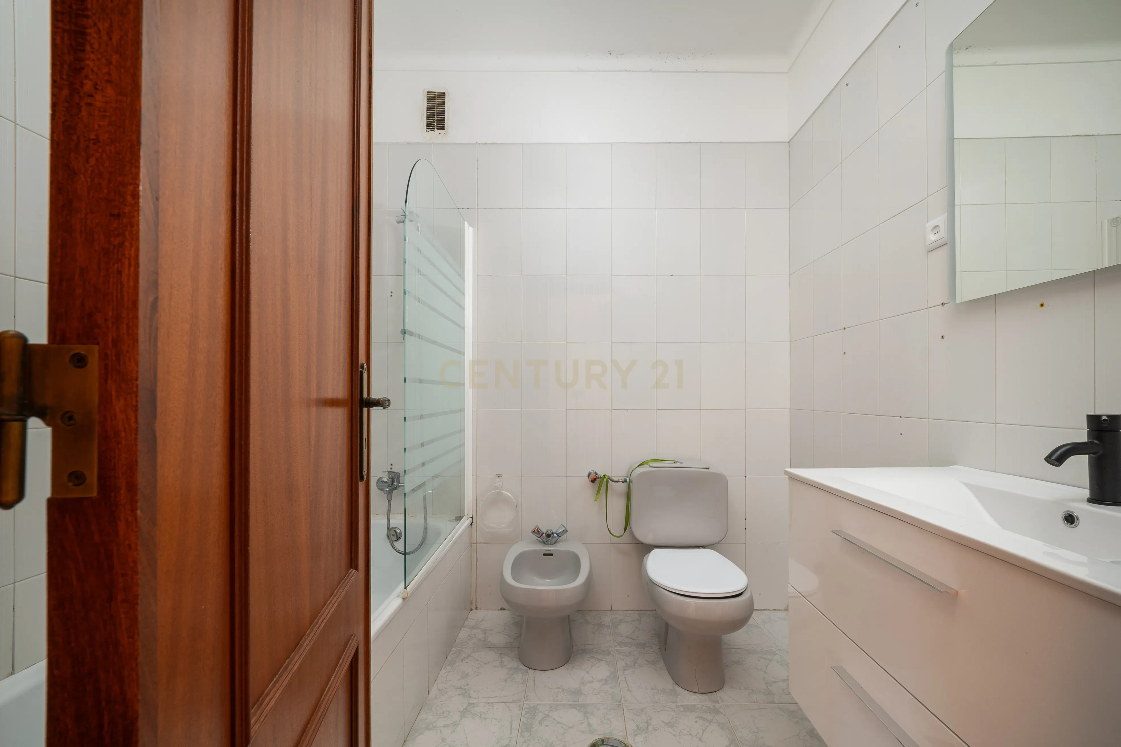 Apartamento T3 à venda em Santo António dos Olivais, Coimbra — foto 7