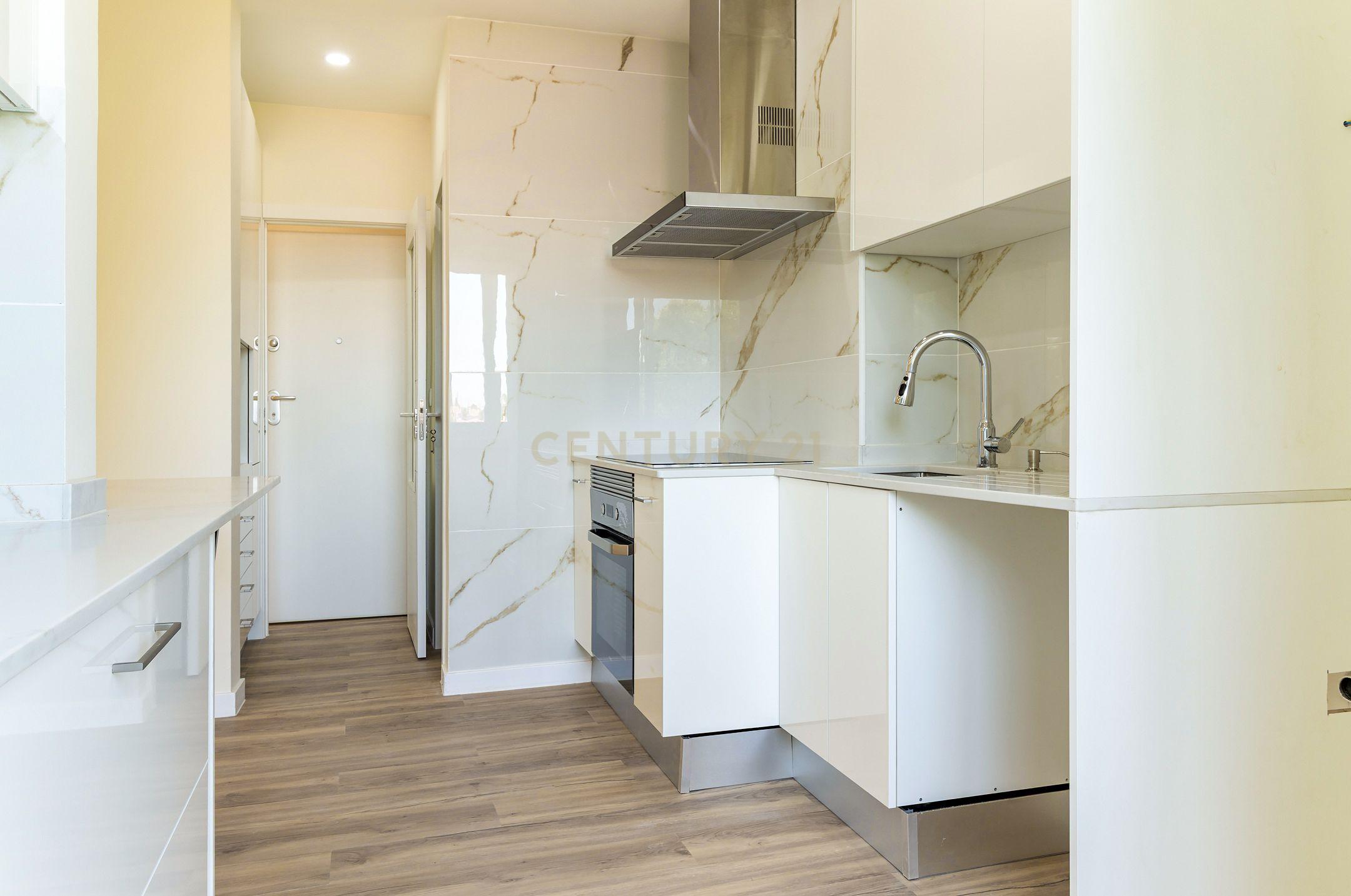 Apartamento T4 à venda em Alvalade, Lisboa — foto 25