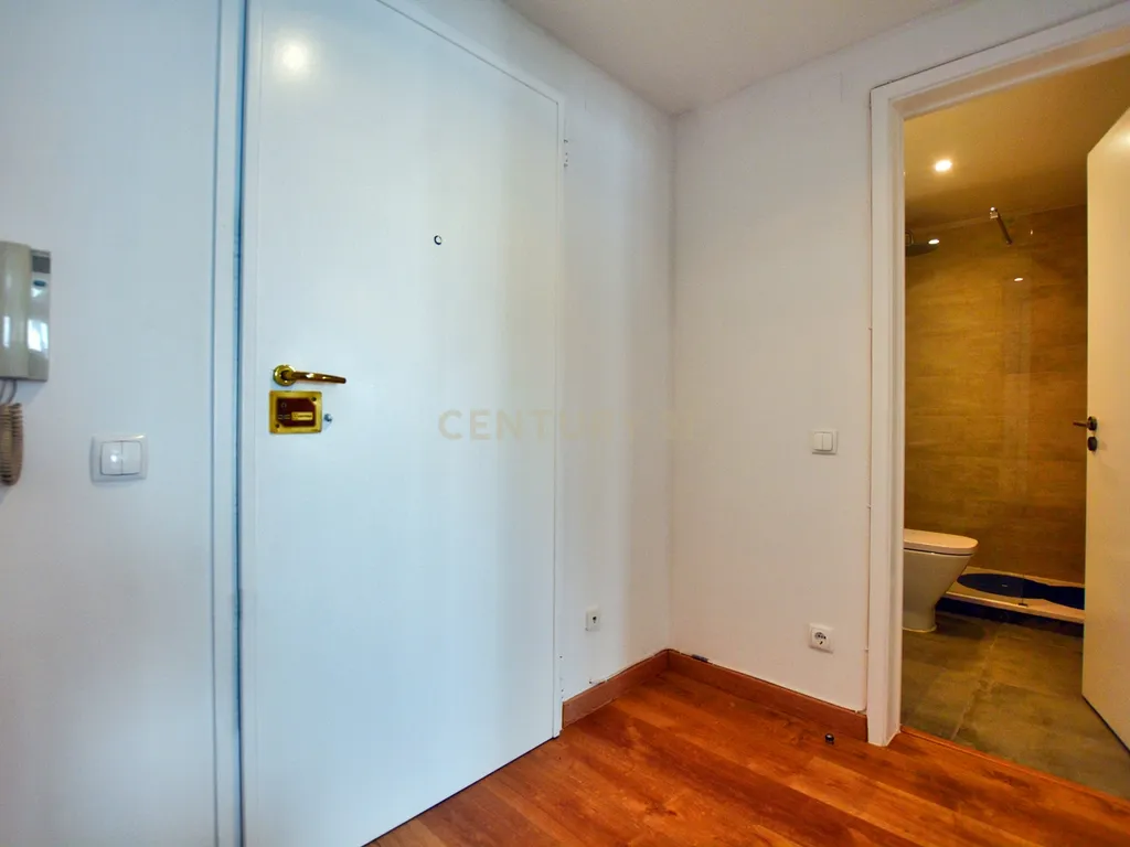 Apartamento no Condominio Gaivotas do Tejo - Image 9
