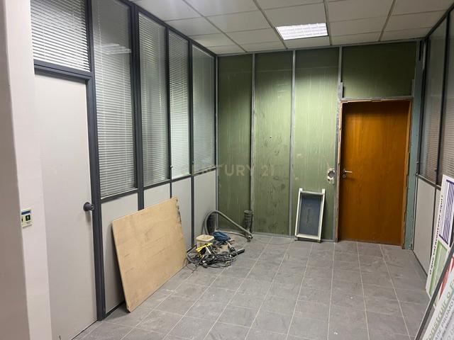 oportunidade - Image 2