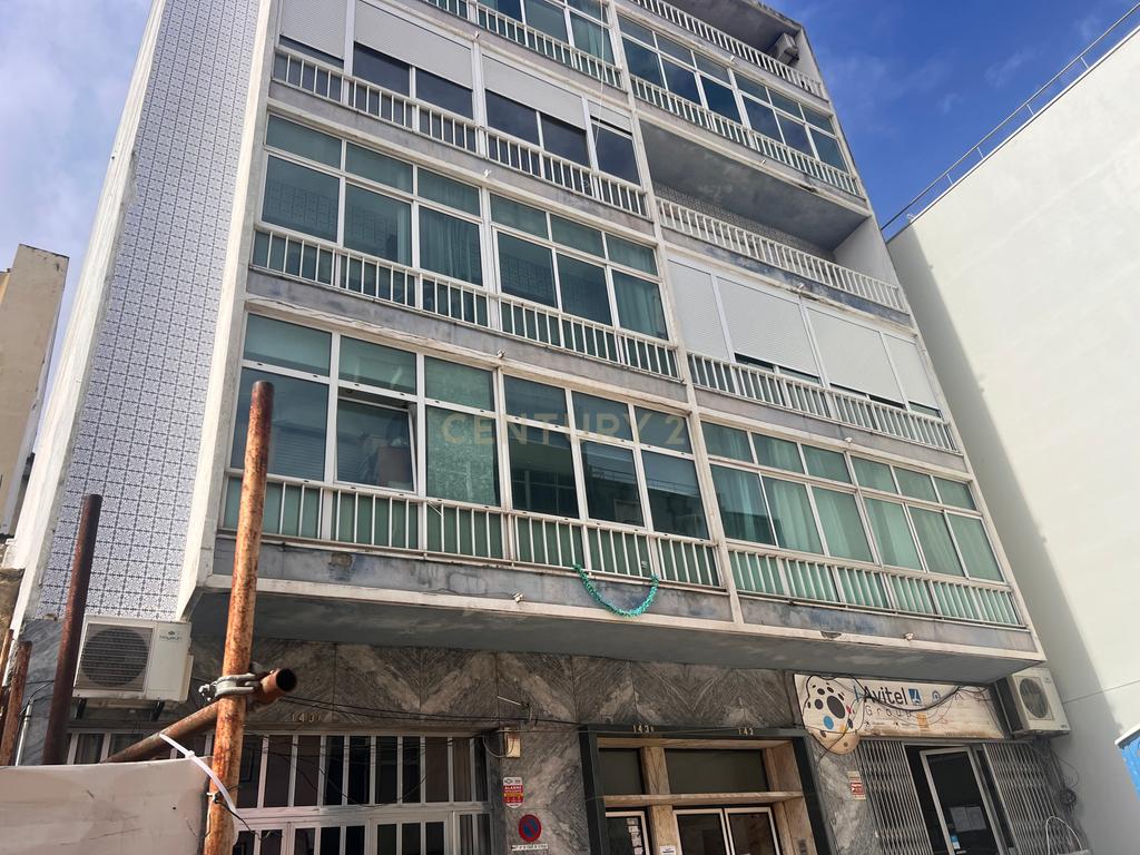 oportunidade - Image 1
