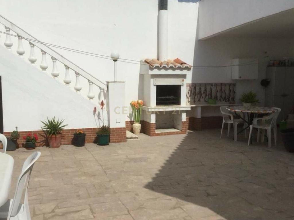 Quinta em Sagres, Vila do Bispo - Image 9