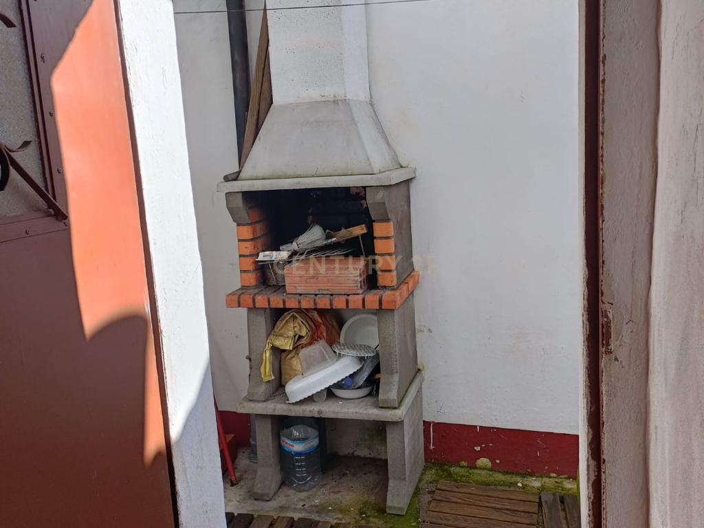 Duas Moradias T2 + T3 em Ervedal | Portalegre - Image 14