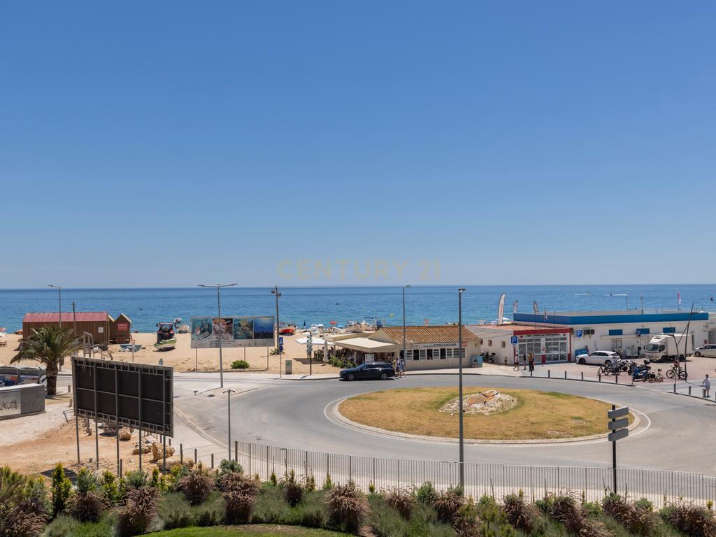Viva o sonho do Algarve: Luxo à beira-mar em Bayline - Image 54